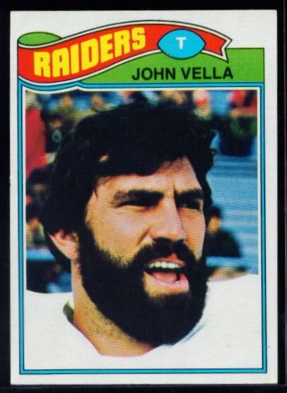 438 John Vella